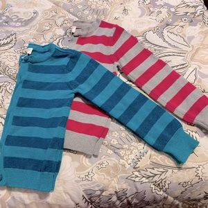 💕2 Children’s Place Cardigans • Size XS/4